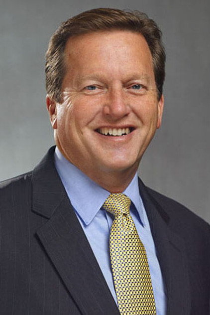 Kenny O'Brien