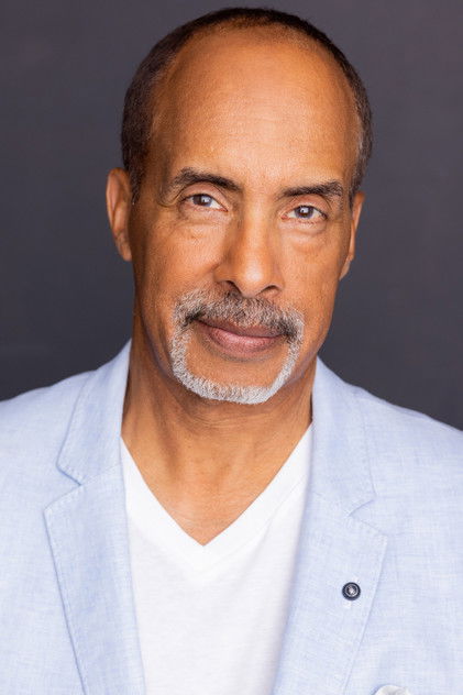 David L King