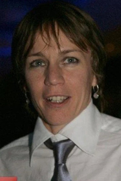 Bille Eltringham