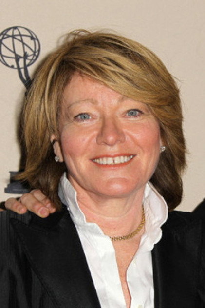 Brooke Kennedy