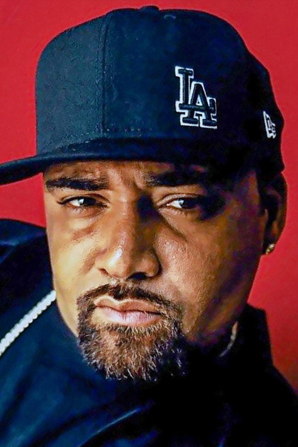 Mack-10