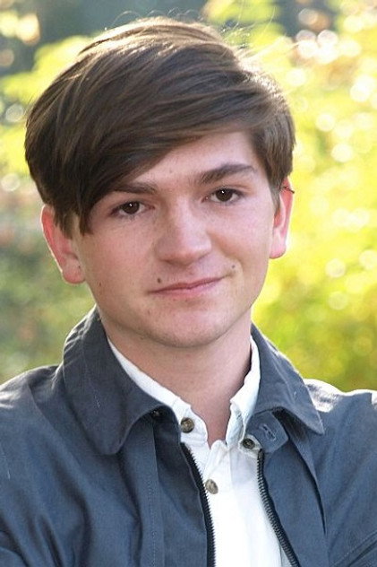 Benedikt Hösl