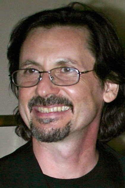 George de la Pena