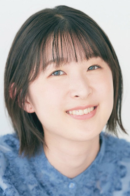 原涼歌