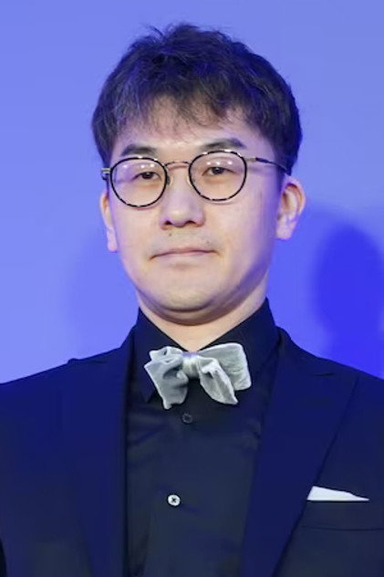小山保徳