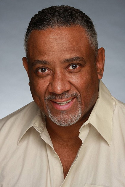 Kelly Lamarr