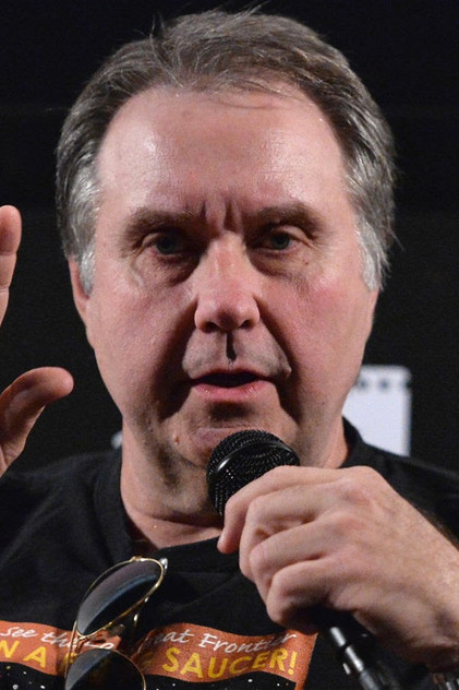 Rémi Aubuchon