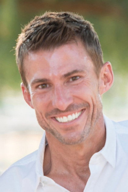 James L. Thompson III
