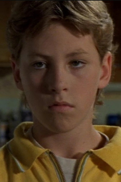 Tyler Kyte