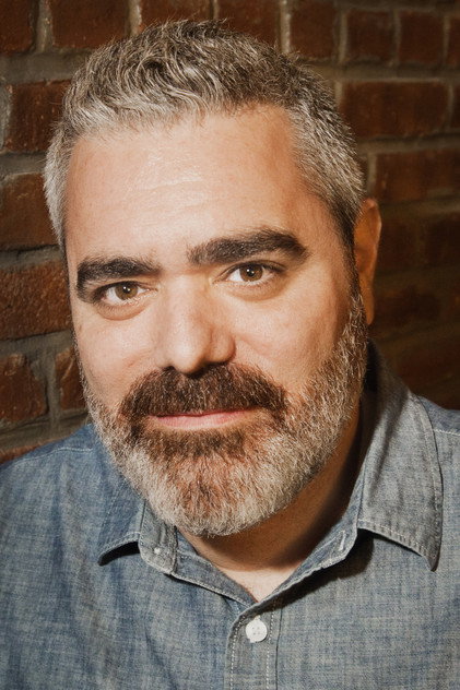 Anthony Devito