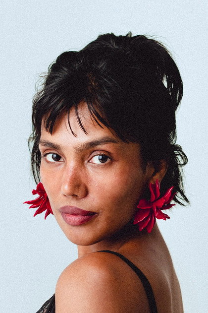 Ravina Raventós