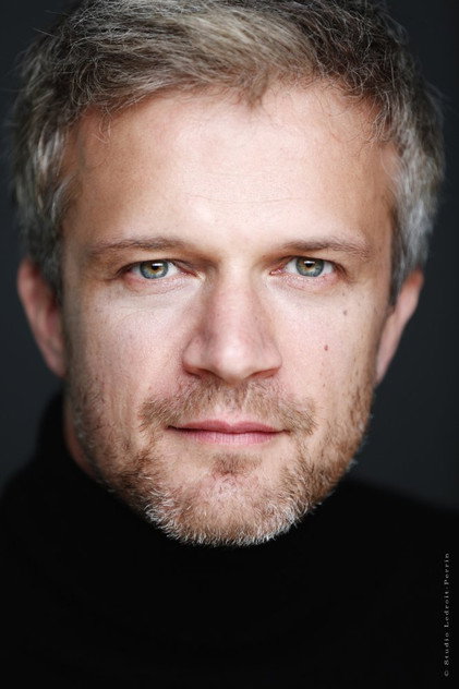Valery Schatz