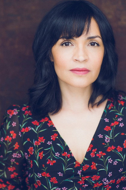 Verónica Cruz
