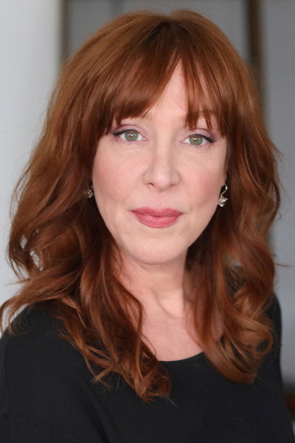 Sonya Cote