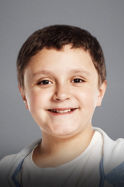 James Digiacomo