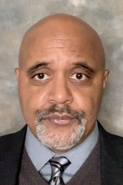 Evander Duck, Jr.