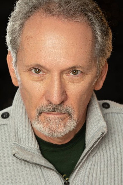 Paul Paliyenko