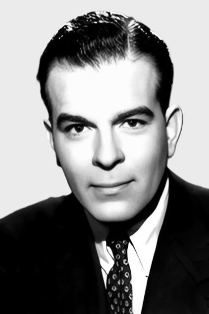 Douglas Kennedy