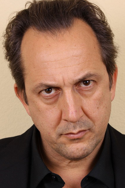 Alfonso Diluca