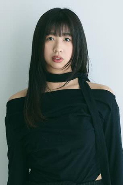 武部海玲