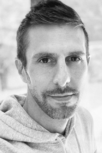 Rémi Kozyra