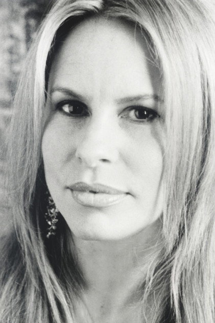 Vonda Shepard