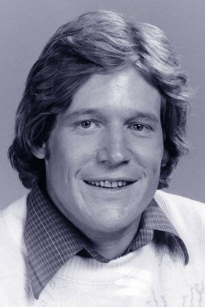 Michael Horton