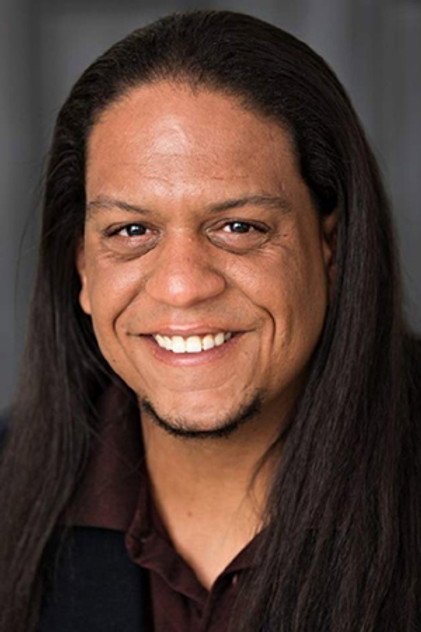 Chaka Desilva