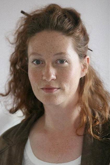 Muranyi Kovacs
