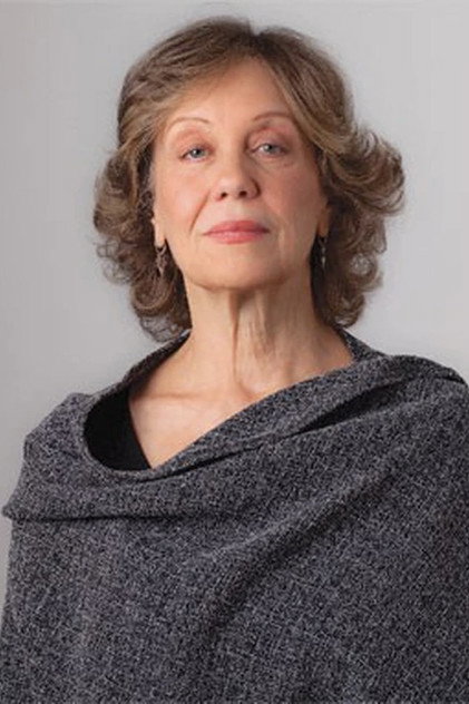 Gladys Rodriguez