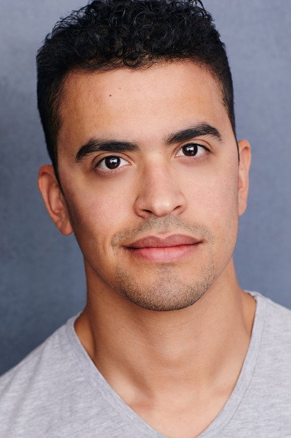 Jorge Sanchez-Diaz