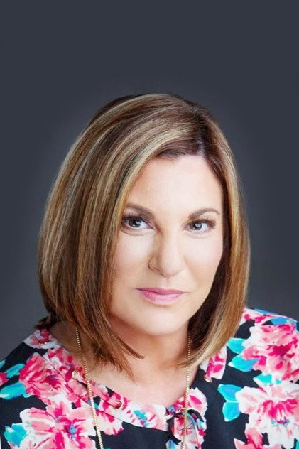 Robin Brule