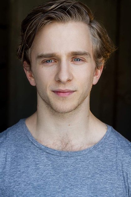 Antonin Masek