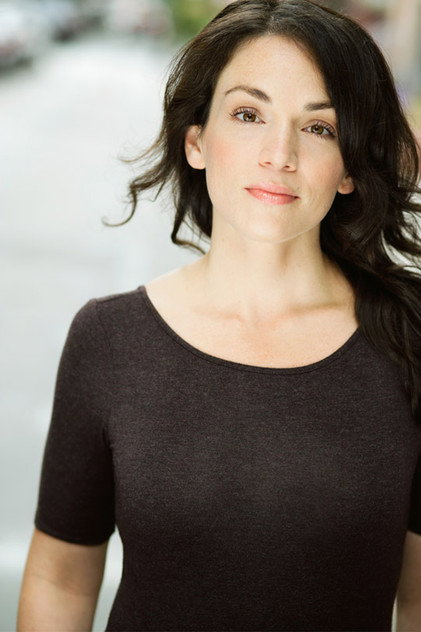 Paula Jon Derose