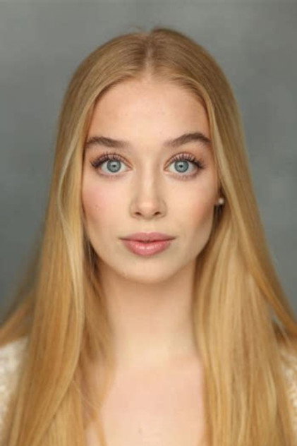 Imogen Kingsley-Smith