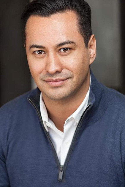 Raul Herrera