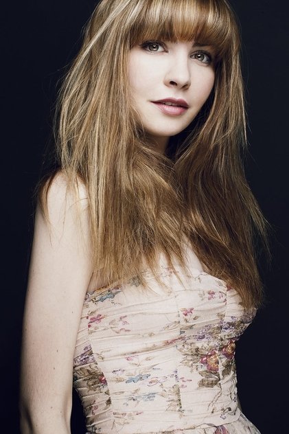 Alix Benezech