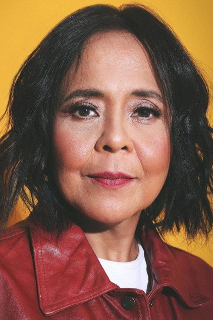 Dolly De Leon