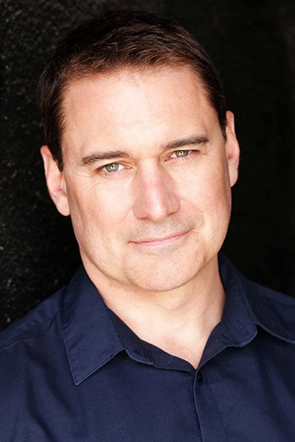 Jarrod Maclean