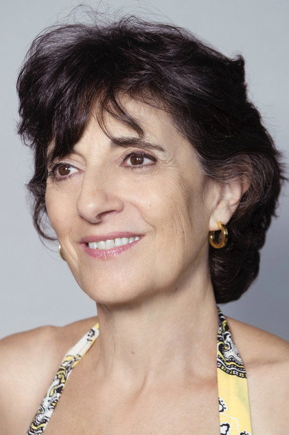 Elisa de la Roche