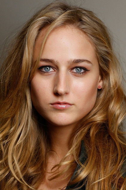 LeeLee Sobieski