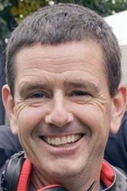 Francois Velle