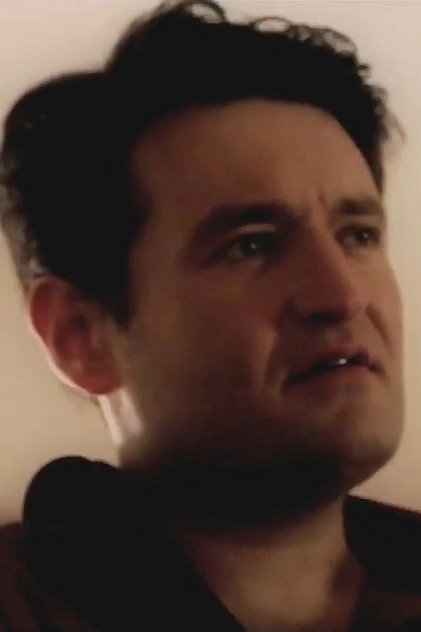Jacob O’Brien Mulliken