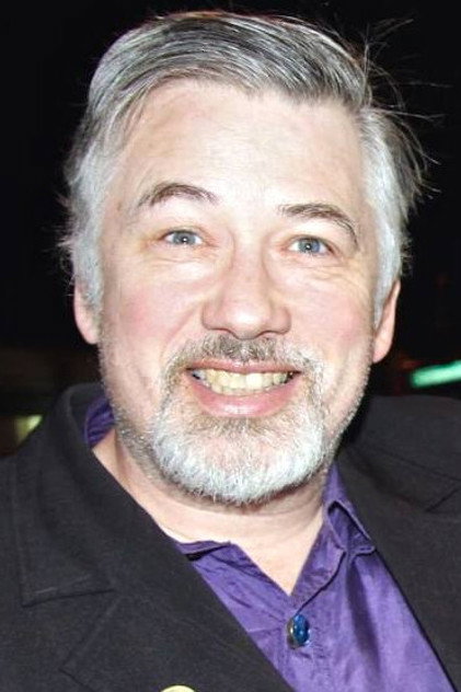 Jacques LaLonde