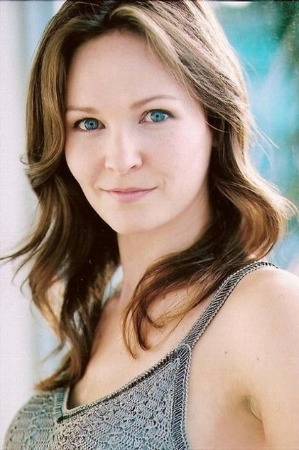 Tanya   Hubbard