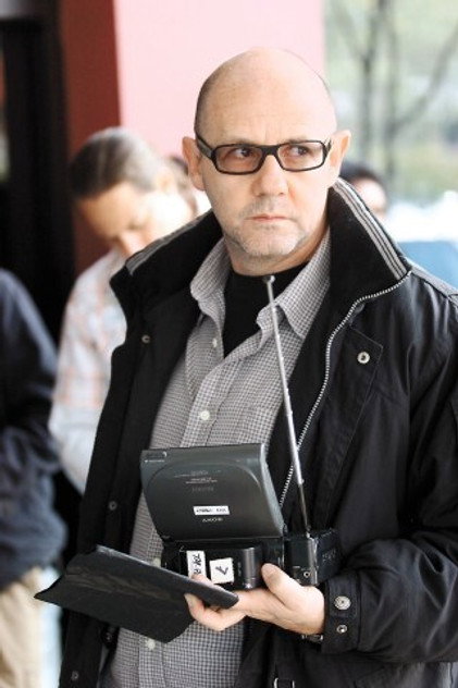 Fernando Sarinana