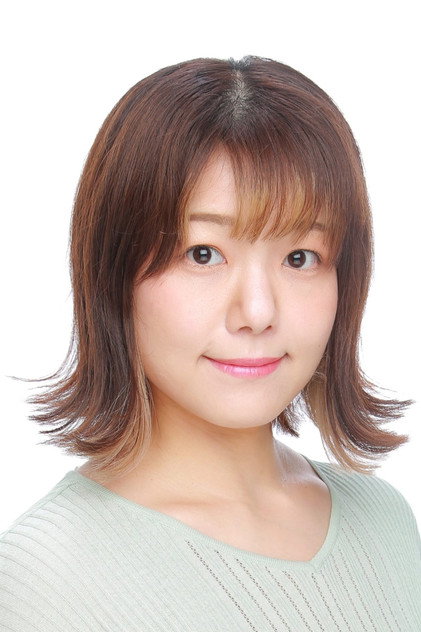 水咲まりな
