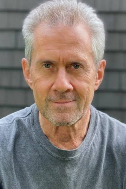 Erik Parillo