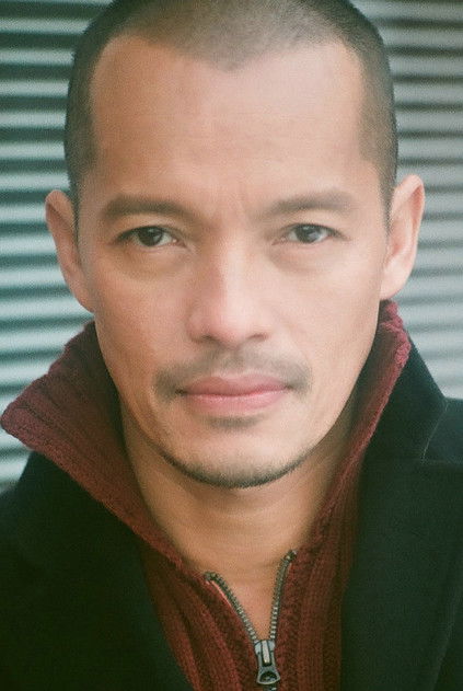 Arthur Acuna