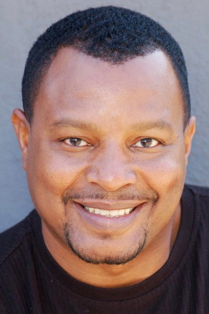 Montae  Russell